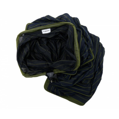 Садок FLAGMAN спортивный прямоугольный 50x40cм - 300cм Садок FLAGMAN спортивный прямоугольный 50x40cм - 300cм