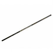 Ручка подсака FLAGMAN Mantaray Elite Strong Match 3,5M