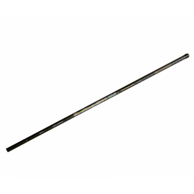 Ручка подсака FLAGMAN Mantaray Elite Strong Match 3,5M Ручка подсака FLAGMAN Mantaray Elite Strong Match 3,5M