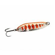 Блесна FLAGMAN Apex 11,5g цвет 214