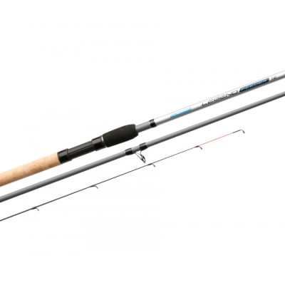 Удилище фидерное FLAGMAN Legend Feeder 360 100GR Удилище фидерное FLAGMAN Legend Feeder 360 100GR