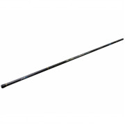 Ручка подсака FLAGMAN Mantaray Elite Extra Strong 4m