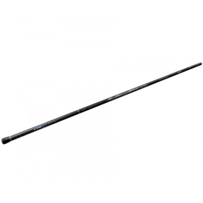 Ручка подсака FLAGMAN Mantaray Elite Extra Strong 4m Ручка подсака FLAGMAN Mantaray Elite Extra Strong 4m