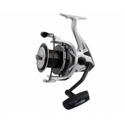 Катушка CARP PRO Flapper Carp 7000