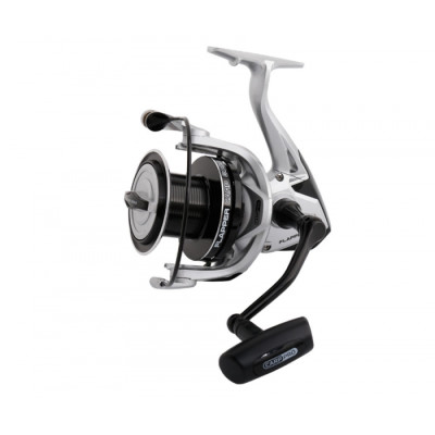 Катушка CARP PRO Flapper Carp 7000 Катушка CARP PRO Flapper Carp 7000