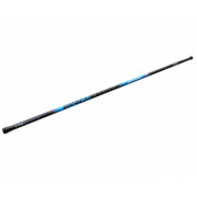 Ручка подсака штекерная FLAGMAN Sherman Pro 4m