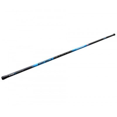 Ручка подсака штекерная FLAGMAN Sherman Pro 4m Ручка подсака штекерная FLAGMAN Sherman Pro 4m