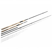 FLAGMAN Armadale Multi Feeder 3-3,9m 20-80gr