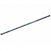 Ручка подсака FLAGMAN Sherman Pro Tele + Put Over 4,4м