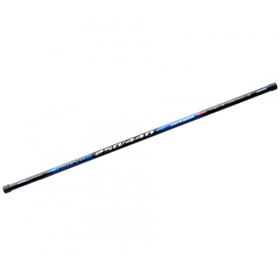 Ручка подсака FLAGMAN Sherman Pro Tele + Put Over 4,4м Ручка подсака FLAGMAN Sherman Pro Tele + Put Over 4,4м