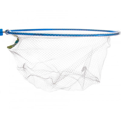 Голова подсака Flagman 50x60cm (леска) Голова подсака Flagman 50x60cm (леска)