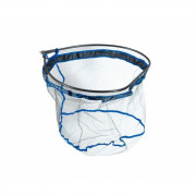 Голова подсакa FLAGMAN Armadale Head size 45*50cm