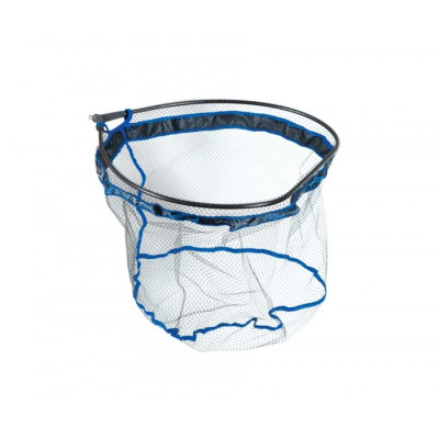 Голова подсакa FLAGMAN Armadale Head size 45*50cm Голова подсакa FLAGMAN Armadale Head size 45*50cm