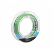 Шнур FLAGMAN Sherman Pro Feeder Braid*8 150m