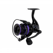 Катушка FLAGMAN "Squadron Pro Carp Feeder 5000 FD"