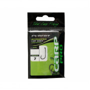 Крючки Карповые CARP PRO Specimen № 4 тефлоновое