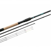 FLAGMAN Mascot Feeder 3,90m 90gr