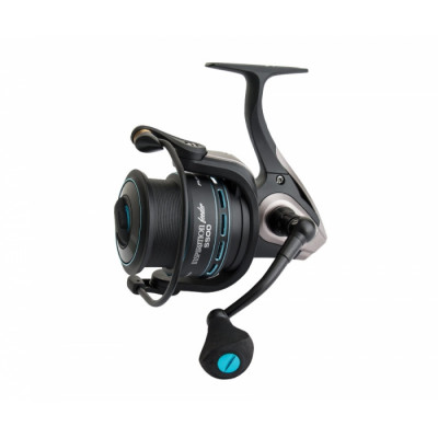 Катушка FLAGMAN Inspiration Feeder 5500 Катушка FLAGMAN Inspiration Feeder 5500