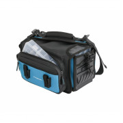 Сумка спиннинговая FLAGMAN Lure Bag 29X27X20cm