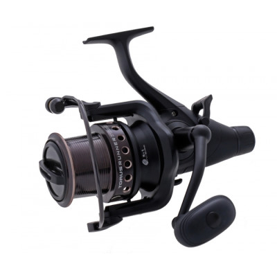 Катушка CARP PRO Torus Runner 7000 Катушка CARP PRO Torus Runner 7000