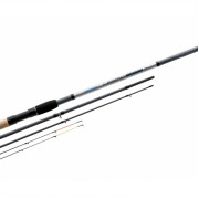Удилище фидерное FLAGMAN Legend Feeder 3,9м 150г