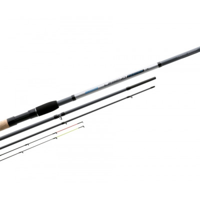 Удилище фидерное FLAGMAN Legend Feeder 3,9м 150г Удилище фидерное FLAGMAN Legend Feeder 3,9м 150г