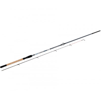 Удилище пикерное FLAGMAN Legend Picker 3,00m 60gr Удилище пикерное FLAGMAN Legend Picker 3,00m 60gr