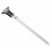 Колышки для измерения дистанции FLAGMAN Measuring Distances 90cm