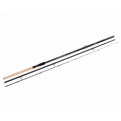 Удилище фидерное FLAGMAN S-Power River 3,60m 150gr Удилище фидерное FLAGMAN S-Power River 3,60m 150gr