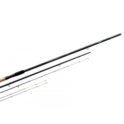Удилище фидерное FLAGMAN S- Power River 4,20m 150gr Удилище фидерное FLAGMAN S- Power River 4,20m 150gr