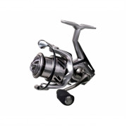 Катушка спиннинговая FLAGMAN Helios 2000S