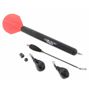 Маркерный набор CARP PRO Spod Zone Marker Kit 85г