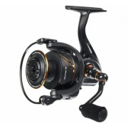 Катушка Brain Apex 20 5000 5+1BB 4.7:1