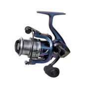Катушка спиннинговая FLAGMAN Orbion 2000S