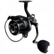 Катушка Brain Battle 21 5000 6+1 5.1:1