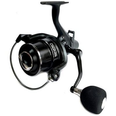 Катушка Brain Battle 21 6000 6+1 5.1:1 Катушка Brain Battle 21 6000 6+1 5.1:1