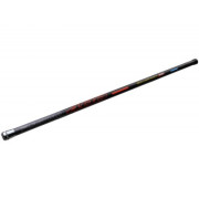 Ручка подсака FLAGMAN Squadron Pro Match 4m