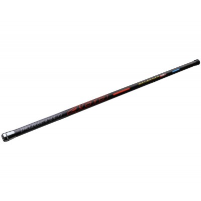 Ручка подсака FLAGMAN Squadron Pro Match 4m Ручка подсака FLAGMAN Squadron Pro Match 4m