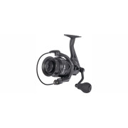 Катушка Brain Scout SE-B 4000S 8+1BB 4.9:1