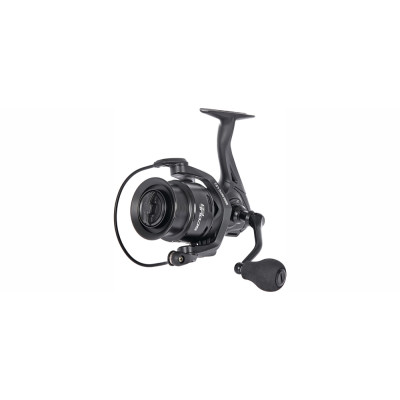 Катушка Brain Scout SE-B 4000S 8+1BB 4.9:1 Катушка Brain Scout SE-B 4000S 8+1BB 4.9:1