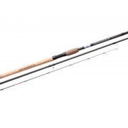 Удилище фидерное FLAGMAN Armadale Feeder 390 90gr