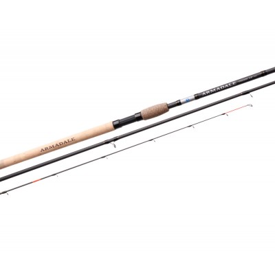 Удилище фидерное FLAGMAN Armadale Feeder 390 90gr Удилище фидерное FLAGMAN Armadale Feeder 390 90gr