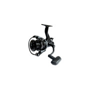 Катушка Brain Apex Double Baitrunner 21 4000 6+1BB 5.1:1