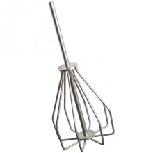 Венчики для прикормки рыболовной 