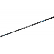 Ручка подсака штекерная FLAGMAN Armadale 4m