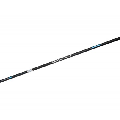 Ручка подсака штекерная FLAGMAN Armadale 4m Ручка подсака штекерная FLAGMAN Armadale 4m