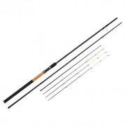 Удилище фидерное Feeder Concept Distance 70 3.60м, тест 30-70гр