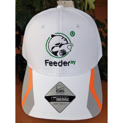 Бейсболки Feeder by Бейсболки Feeder by