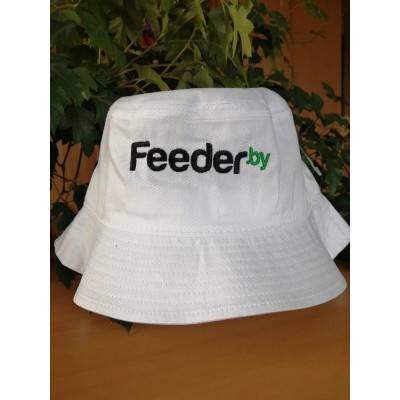 Панамы Feeder by Панамы Feeder by