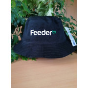 Панамы Feeder by